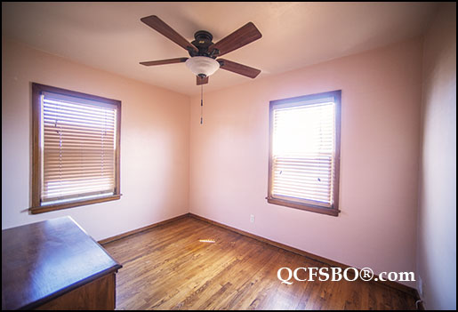 Quad City For Sale By Owner (FSBO) Listing - QCFSBO®.com