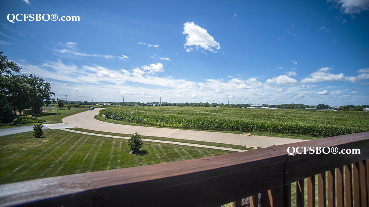 Quad City For Sale By Owner (FSBO) Listing